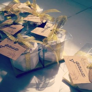 292615517_768195014214311_1255523301301530335_n