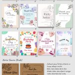 pilihan-desain-kartu-gauzsouvenir