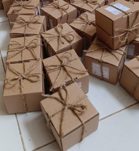 IMG_20230331_111456_670