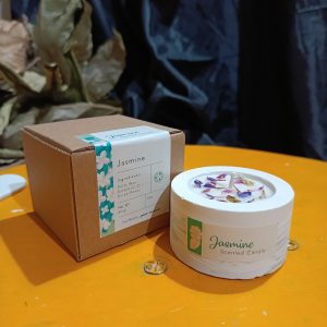 IMG_20230908_192043_874@-880816727