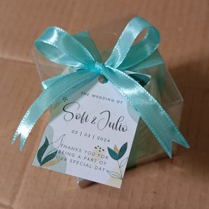 IMG_20240229_110830_477