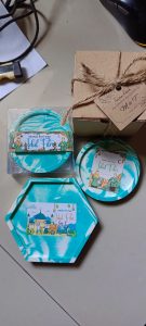 IMG_20240321_151303_547