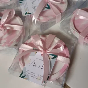 id-11134207-7r991-lyqm2gme9aege6