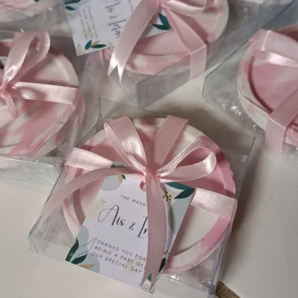 id-11134207-7r991-lyqm2gme9aege6