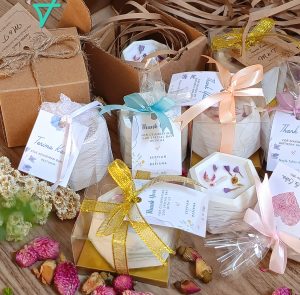 produk-gauz-souvenir